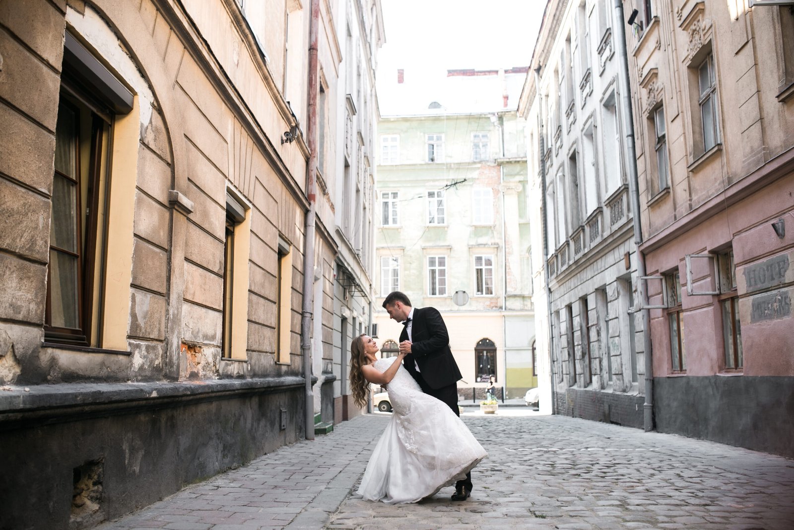 Cidadania italiana por matrimônio: Entenda como funciona!