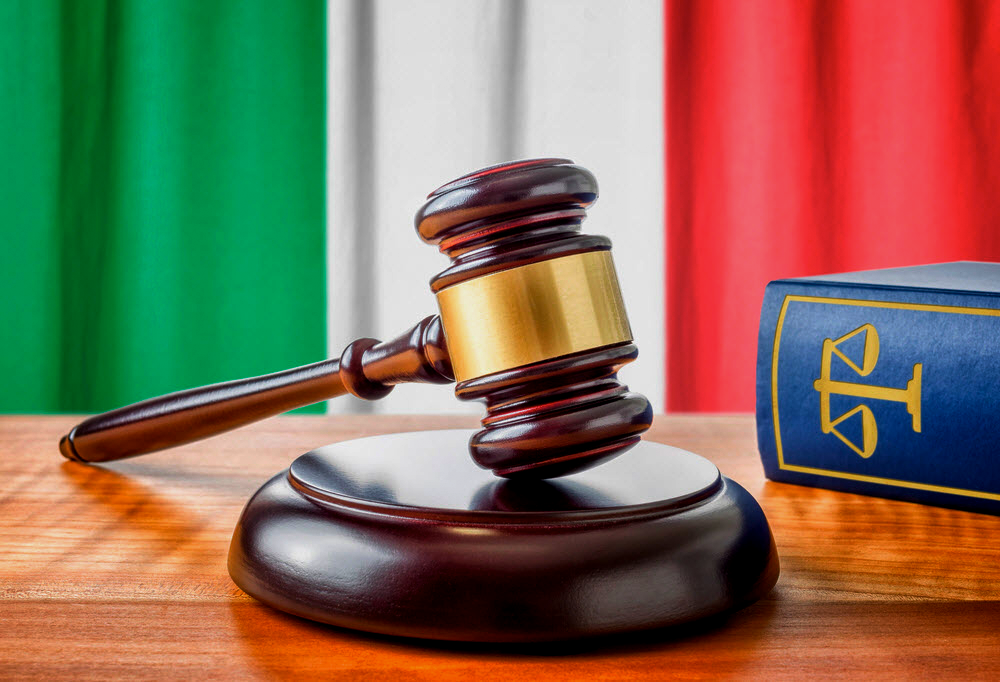 Como Conquistar a Cidadania Italiana Via Judicial: Passo a Passo e Dicas Essenciais