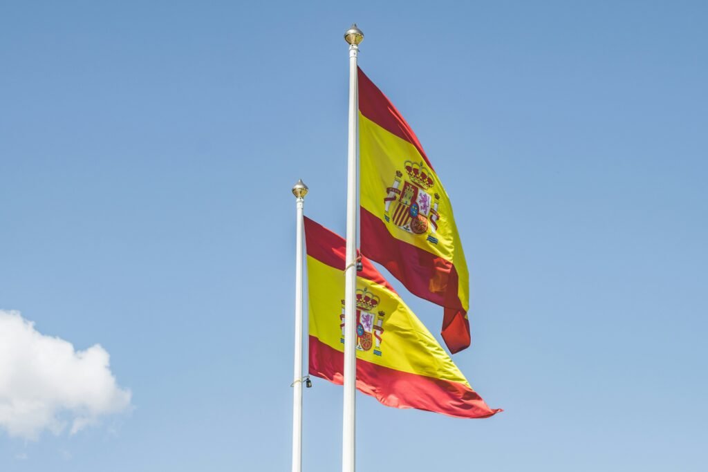 Lei da Memória Democrática: Novas Oportunidades de Cidadania para Descendentes