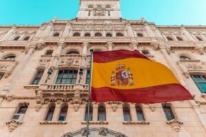 Principais Erros ao Solicitar a Cidadania Espanhola (e Como Evitá-los)
