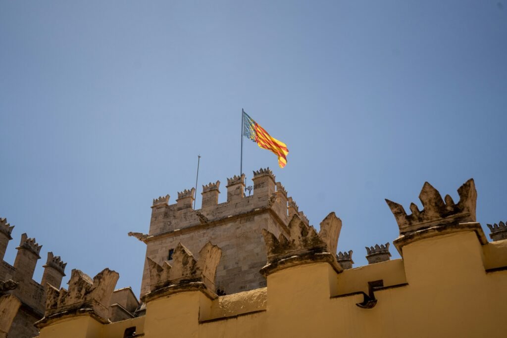 Dicas extras para evitar os principais erros ao solicitar a cidadania espanhola